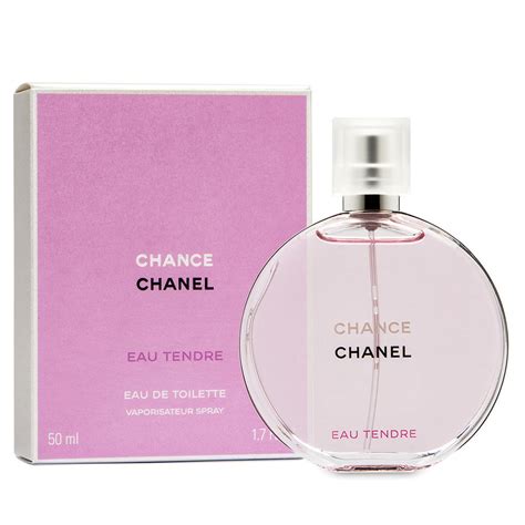 chanel chance tradicional|chanel chance eau tender.